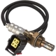 Purchase Top-Quality Oxygen Sensor by SPECTRA PREMIUM INDUSTRIES - OS5263 pa2
