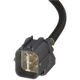 Purchase Top-Quality Oxygen Sensor by SPECTRA PREMIUM INDUSTRIES - OS5269 pa1