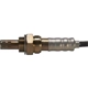 Purchase Top-Quality Oxygen Sensor by SPECTRA PREMIUM INDUSTRIES - OS5269 pa2