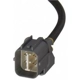 Purchase Top-Quality Oxygen Sensor by SPECTRA PREMIUM INDUSTRIES - OS5269 pa4