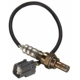 Purchase Top-Quality Oxygen Sensor by SPECTRA PREMIUM INDUSTRIES - OS5269 pa5