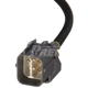 Purchase Top-Quality Oxygen Sensor by SPECTRA PREMIUM INDUSTRIES - OS5269 pa6