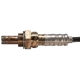 Purchase Top-Quality Oxygen Sensor by SPECTRA PREMIUM INDUSTRIES - OS5269 pa7