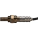 Purchase Top-Quality Oxygen Sensor by SPECTRA PREMIUM INDUSTRIES - OS5270 pa3