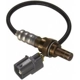 Purchase Top-Quality Oxygen Sensor by SPECTRA PREMIUM INDUSTRIES - OS5270 pa5