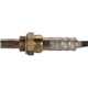 Purchase Top-Quality Oxygen Sensor by SPECTRA PREMIUM INDUSTRIES - OS5272 pa3