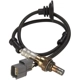 Purchase Top-Quality Oxygen Sensor by SPECTRA PREMIUM INDUSTRIES - OS5272 pa4