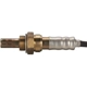 Purchase Top-Quality Oxygen Sensor by SPECTRA PREMIUM INDUSTRIES - OS5276 pa1