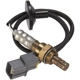 Purchase Top-Quality Oxygen Sensor by SPECTRA PREMIUM INDUSTRIES - OS5276 pa4