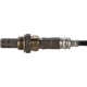 Purchase Top-Quality Oxygen Sensor by SPECTRA PREMIUM INDUSTRIES - OS5277 pa2