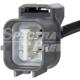 Purchase Top-Quality Oxygen Sensor by SPECTRA PREMIUM INDUSTRIES - OS5277 pa4