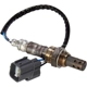 Purchase Top-Quality Oxygen Sensor by SPECTRA PREMIUM INDUSTRIES - OS5277 pa6