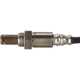 Purchase Top-Quality Oxygen Sensor by SPECTRA PREMIUM INDUSTRIES - OS5278 pa3