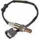 Purchase Top-Quality Oxygen Sensor by SPECTRA PREMIUM INDUSTRIES - OS5278 pa5