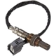 Purchase Top-Quality Oxygen Sensor by SPECTRA PREMIUM INDUSTRIES - OS5279 pa2