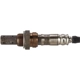 Purchase Top-Quality Oxygen Sensor by SPECTRA PREMIUM INDUSTRIES - OS5279 pa3