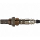 Purchase Top-Quality Oxygen Sensor by SPECTRA PREMIUM INDUSTRIES - OS5279 pa5