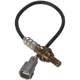 Purchase Top-Quality Oxygen Sensor by SPECTRA PREMIUM INDUSTRIES - OS5281 pa2