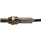 Purchase Top-Quality Oxygen Sensor by SPECTRA PREMIUM INDUSTRIES - OS5281 pa3