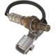 Purchase Top-Quality Oxygen Sensor by SPECTRA PREMIUM INDUSTRIES - OS5282 pa2