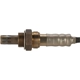 Purchase Top-Quality Oxygen Sensor by SPECTRA PREMIUM INDUSTRIES - OS5282 pa3