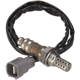 Purchase Top-Quality Oxygen Sensor by SPECTRA PREMIUM INDUSTRIES - OS5286 pa1