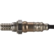 Purchase Top-Quality Oxygen Sensor by SPECTRA PREMIUM INDUSTRIES - OS5286 pa4