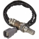 Purchase Top-Quality Oxygen Sensor by SPECTRA PREMIUM INDUSTRIES - OS5286 pa5