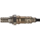 Purchase Top-Quality Oxygen Sensor by SPECTRA PREMIUM INDUSTRIES - OS5292 pa3