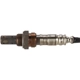 Purchase Top-Quality Oxygen Sensor by SPECTRA PREMIUM INDUSTRIES - OS5294 pa2