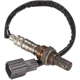 Purchase Top-Quality Oxygen Sensor by SPECTRA PREMIUM INDUSTRIES - OS5294 pa3