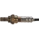 Purchase Top-Quality Oxygen Sensor by SPECTRA PREMIUM INDUSTRIES - OS5295 pa1