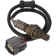 Purchase Top-Quality Oxygen Sensor by SPECTRA PREMIUM INDUSTRIES - OS5295 pa2