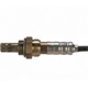 Purchase Top-Quality Oxygen Sensor by SPECTRA PREMIUM INDUSTRIES - OS5295 pa6