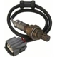 Purchase Top-Quality Oxygen Sensor by SPECTRA PREMIUM INDUSTRIES - OS5295 pa7