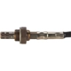 Purchase Top-Quality Oxygen Sensor by SPECTRA PREMIUM INDUSTRIES - OS5297 pa3