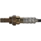 Purchase Top-Quality Oxygen Sensor by SPECTRA PREMIUM INDUSTRIES - OS5298 pa1