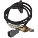 Purchase Top-Quality Oxygen Sensor by SPECTRA PREMIUM INDUSTRIES - OS5300 pa3
