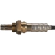 Purchase Top-Quality Oxygen Sensor by SPECTRA PREMIUM INDUSTRIES - OS5300 pa4