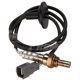 Purchase Top-Quality Oxygen Sensor by SPECTRA PREMIUM INDUSTRIES - OS5300 pa6