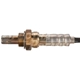 Purchase Top-Quality Oxygen Sensor by SPECTRA PREMIUM INDUSTRIES - OS5300 pa7