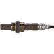 Purchase Top-Quality Oxygen Sensor by SPECTRA PREMIUM INDUSTRIES - OS5302 pa3