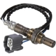 Purchase Top-Quality Oxygen Sensor by SPECTRA PREMIUM INDUSTRIES - OS5302 pa4