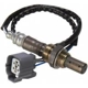 Purchase Top-Quality Oxygen Sensor by SPECTRA PREMIUM INDUSTRIES - OS5302 pa6
