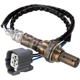 Purchase Top-Quality Oxygen Sensor by SPECTRA PREMIUM INDUSTRIES - OS5302 pa7