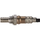 Purchase Top-Quality Oxygen Sensor by SPECTRA PREMIUM INDUSTRIES - OS5304 pa4