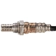 Purchase Top-Quality Oxygen Sensor by SPECTRA PREMIUM INDUSTRIES - OS5304 pa7