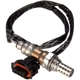 Purchase Top-Quality Oxygen Sensor by SPECTRA PREMIUM INDUSTRIES - OS5304 pa8