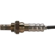 Purchase Top-Quality Oxygen Sensor by SPECTRA PREMIUM INDUSTRIES - OS5306 pa3
