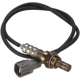 Purchase Top-Quality Oxygen Sensor by SPECTRA PREMIUM INDUSTRIES - OS5306 pa4